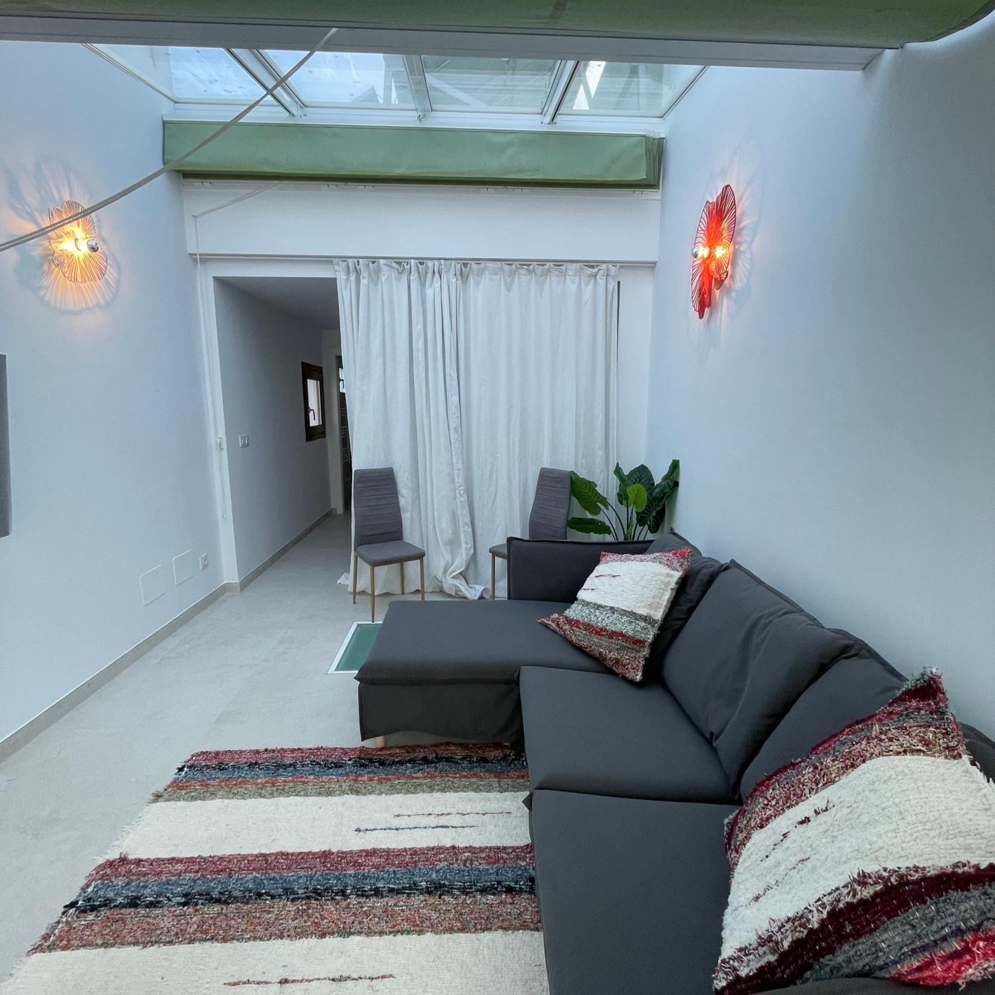 Casa Florinda *